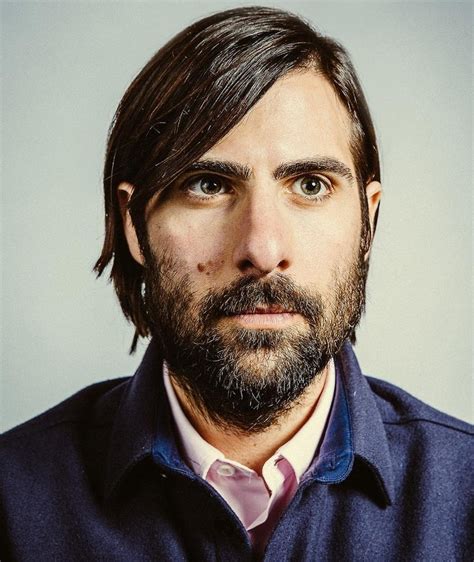 jason schwartzman|jason schwartzman ethnicity.